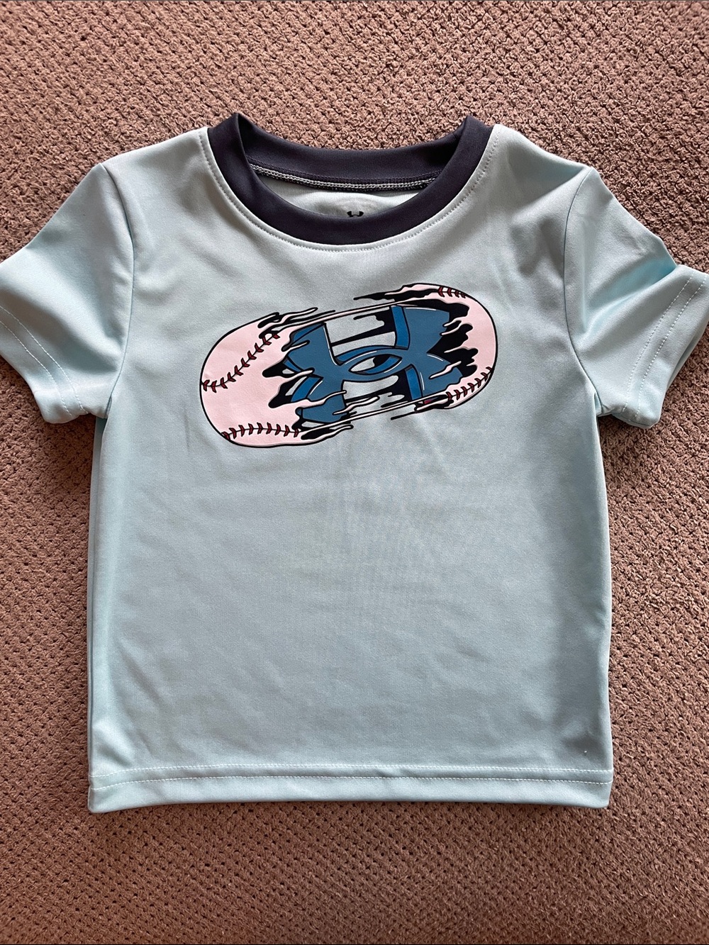 Under Armour Tee
